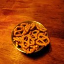 능이버섯닭한마리칼국수전문점 이미지