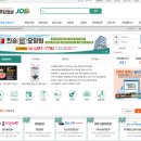 (주)유미디어