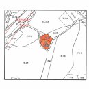 지내고탄로 이미지