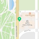 우아크헤어(WOOAHK)