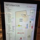 도미디 피트니스 | [도미디 피트니스 광교점] 이용후기