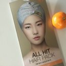 (주)네스트엠 이미지