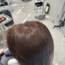 청라 미용실 아벨라움 청라커낼웨이점 뿌리염색 대만족 후기｜뿌염 잘하는 곳 추천
