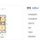 지월로55번길 이미지