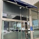 현대자동차서광주써비스 | <일상> 광주 농성동 현대자동차서비스센터 후기 / 캐스퍼 엔진오일 교환