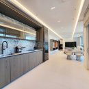 필하이약국 이미지