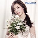 바이봄 - 경주시 한빛길20번길 46-1 | 바이봄