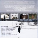 작전도서관 이미지