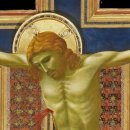 중세유럽사의 시작과 르네상스의 탄생 | 중세에서 르네상스의 문을 열다 — 조토 디 본도네