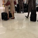 송인한의원 | HAN 풍향고는 핑계인 하노이