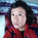 장미슈퍼 이미지