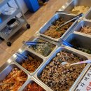 착한셀프식육식당