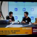 서초우동 Daum카페