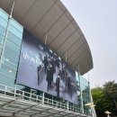 [2026.04] 4월 한달 간 제 행동과 말투, 정말 싸가지 에바였던 것 같습니다