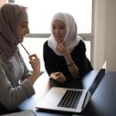 신나는학교 이미지