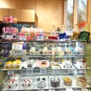 상업용 75 | 광명 소하동 빵집 소금빵 몽블랑 이학순베이커리 소하상업지구점