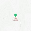 경진종합통상 | [울산 요양원/추천/후기/가격] 도솔천노인요양원 24시간 전문 간호로 안정된 생활 제공