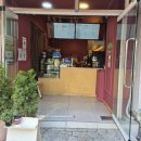 수원-0388 이미지