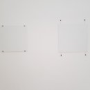 비컨BEACON