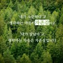 행랑채 - 장성군 | 행랑채