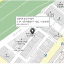 정왕북부점현대자동차 티스토리