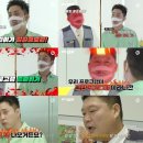 129 이미지