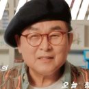 황원태약국 이미지