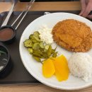 또왔다뽑기샵 이미지