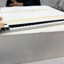 엘지(LG)전자 양산서비스센터 | LG 그램 노트북 커버 파손 AS x LG전자 안양서비스센터 예약 방문후기 주차정보