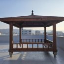 봉암동061 이미지