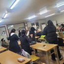 실버건강요양보호사교육원 이미지