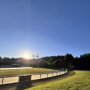 비산체육공원화장실 이미지