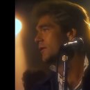 Huey Lewis & The News - The Power Of Love(1985) 이미지