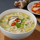 명동칼국수 - 강서구 염창동 | 명동칼국수