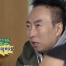 금강로유연들1길154 네이버블로그