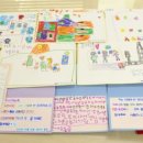 전주삼성어린이집 이미지