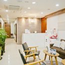 메리미의원 이미지