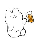 울엄니무한리필