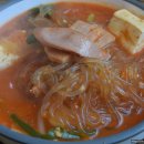 노서방네부대찌개 이미지
