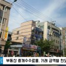 대가부동산중개사무소 이미지