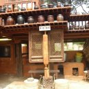 동성한우촌 이미지