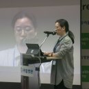 강북우리들병원 이미지