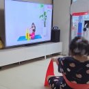 동두천시 보건소 이미지