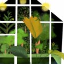 그림한잔 이미지