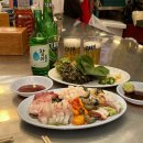 술한잔할래 이미지