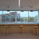 경기광주 단열필름 설치 후기와 추천 이유