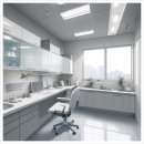 건강을지키는우리의원 이미지