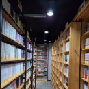 파리바게뜨제주일도점 | 제주시청 실내 데이트 추천 만화, 보드게임, OTT 시청에 식사 해결까지 다 되는 허니툰 제주점 방문 후기
