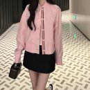 톰브라운 이미지