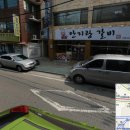 남구-056 이미지